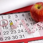 Your Business Needs an Annual Legal Check Up