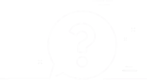 jzc-about-background-01b jzc-about-background-01b