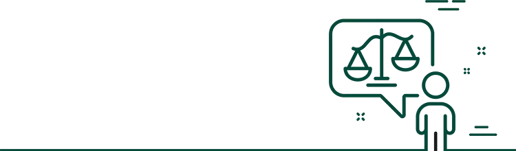 jzc-line-background-01b