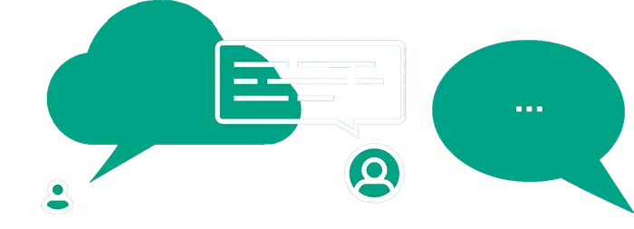 jzc-testimonials-background-01