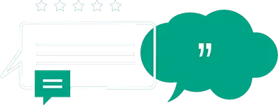 jzc-testimonials-background-02