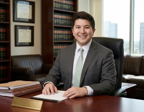 Chinese Speaking Attorney Near Me: Massachusetts