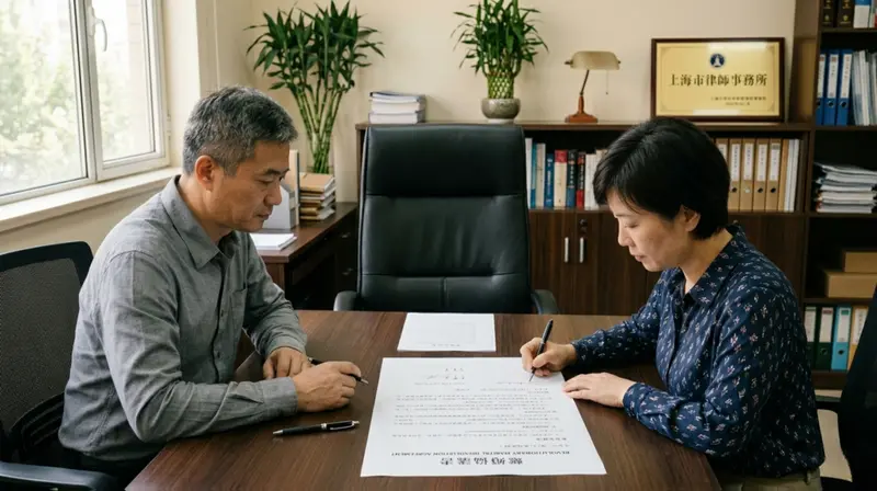 Divorce in Massachusetts: A Complete Guide for Chinese Residents