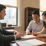 What is a Prenup? Your Comprehensive Guide Before You Say “I Do”