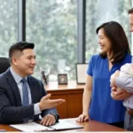 How to File for Adoption in Massachusetts: A Complete Guide