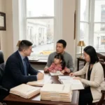 Child Custody in Massachusetts: Top 7 Tips for Chinese Parents