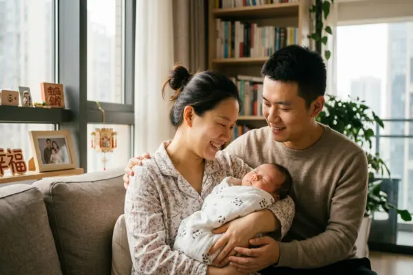 adoption attorney Massachusetts