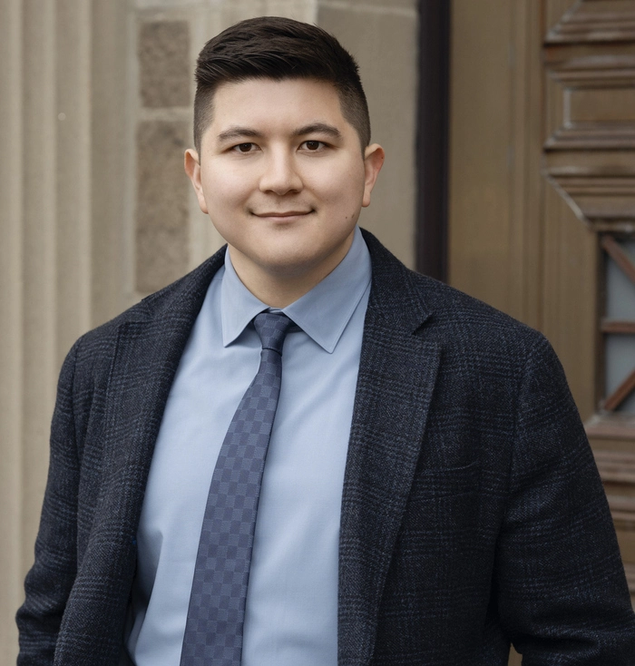 Chinese-speaking divorce attorney Newton