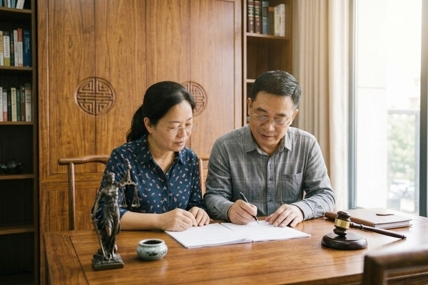 collaborative divorce