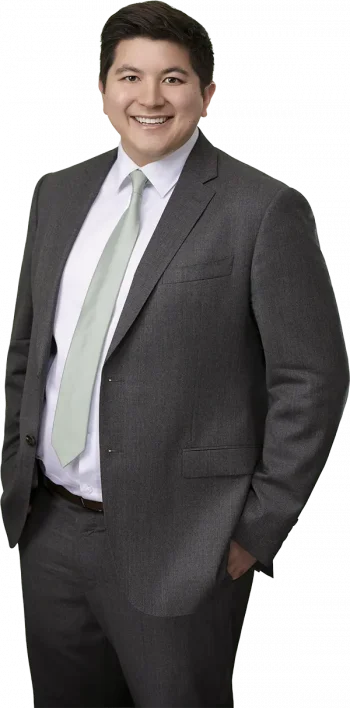 jzc-portrait-transparent-01b